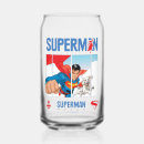 Search for super dog mugs Superman