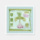 Search for garlic Garlic cloves