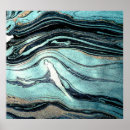 Search for japanese watercolor posters Texture