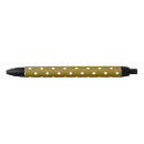 Search for pens Trendy