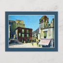 Search for piazza postcards Italian