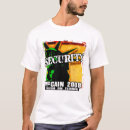 Search for mccain 2008 tshirts John