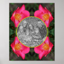Search for rose petals posters Flower