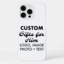 Search for lovers iphone cases For him