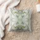 Search for fractal pattern Chic