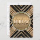 Search for 60th pearl and gold birthday Stylish