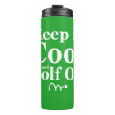 Search for funny golf sayings mugs Golfer