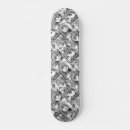 Search for doll skateboards Cute