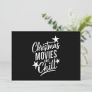 Search for movie christmas cards Xmas