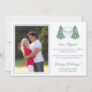 Search for tartan plaid check weddings Preppy