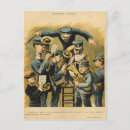 Search for 1898 postcards Petit