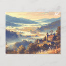 Search for moving to north carolina postcards Retro