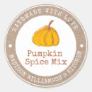 Search for spice labels Homemade