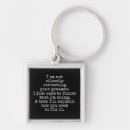 Search for grammar key rings Funny