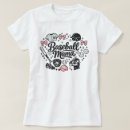 Search for softball mom tshirts Team spirit