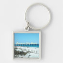 Search for spring break key rings Summer