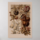 Search for anton art Vintage
