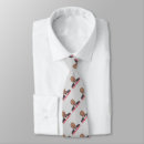 Search for canning ties President