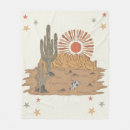 Search for cowboy blankets Modern