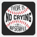 Search for no crying stickers Sport