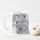 Search for bronte mugs Literature