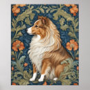 Search for sheltie art Pet