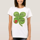Search for im not irish tshirts St patricks day