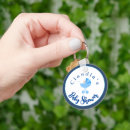 Search for new babies key rings Mother to be