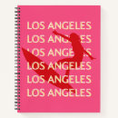 Search for angel notebooks Pink