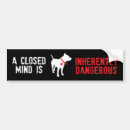 Search for pit bull bumper stickers Pet