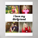 Search for i love my girlfriend posters Boyfriend