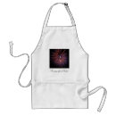 Search for explosive aprons Burst