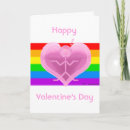 Search for lesbian day valentines day cards Gay