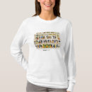 Search for french train tshirts Chemin