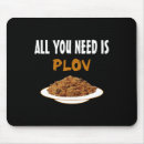 Search for barbeque grill mousepads Australia