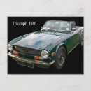 Search for triumph postcards Sports