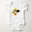Search for jaws baby clothes Cute