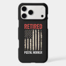 Search for postman iphone cases Humour funny saying