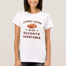 Search for candy corn tshirts Funny