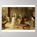 Search for exhibitions art Artists