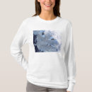 Search for baffin tshirts Bay
