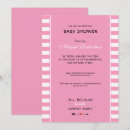 Search for right invitations Pink