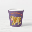 Search for feliz mugs Halloween