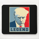 Search for liberation mousepads Republican