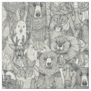 Search for canadian fabric Pattern