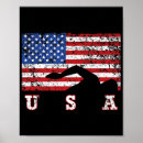 Search for swim team posters Swimmer
