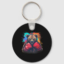 Search for combat sport key rings Combat sparring session