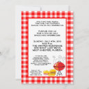 Search for hamburger Trendy