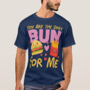 Search for burger king tshirts Food