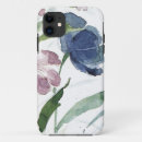 Search for leaf cases Floral